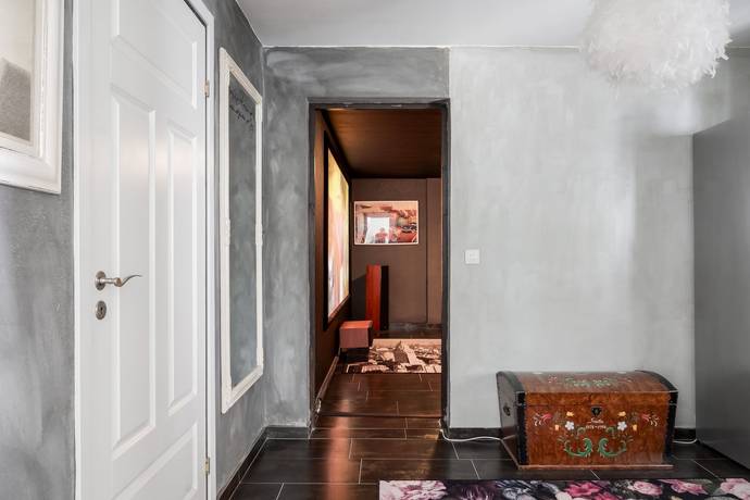 209 m² Villa på Glimmervägen 3 Nära Karlslund Höörs kommun - bild 33