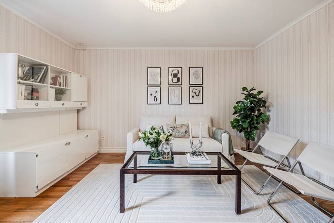 2 rum lägenhet på Hamngatan 12 Eskilstuna, Eskilstuna kommun - bild 5