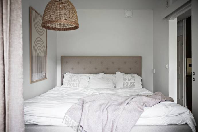 1.5 rum Lägenhet på Sjömilsgatan 13 Flatås Göteborgs kommun - bild 15