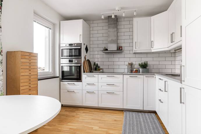Ekbacksgatan 29B, Arabien, Västerviks kommun