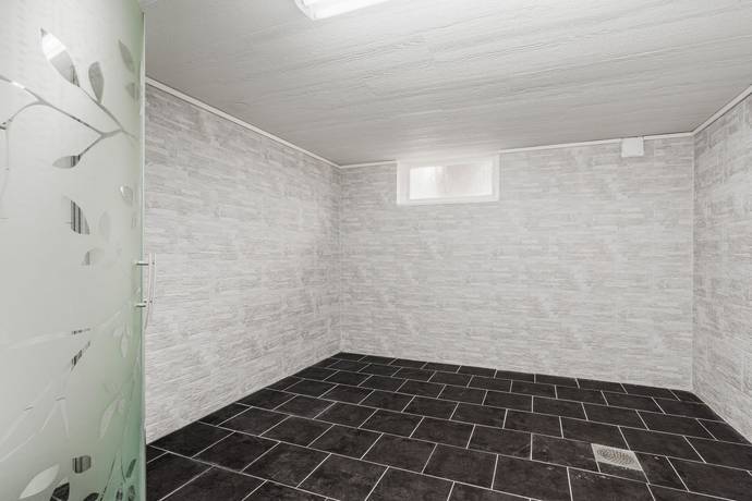 6 rum Villa på Forsvägen 22 Skutskär Älvkarleby kommun - bild 8