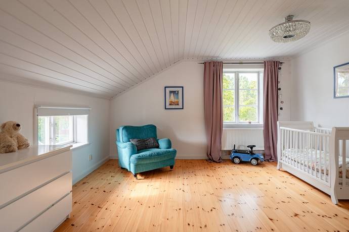 6 rum Villa på Kalors 5 Mörtebo Ockelbo kommun - bild 47