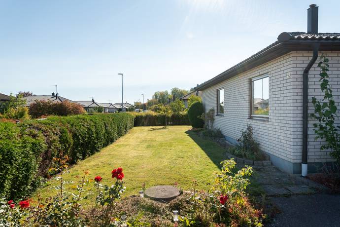 5 rum Villa på Usterstavägen 42 Näs Hallstahammars kommun - bild 35
