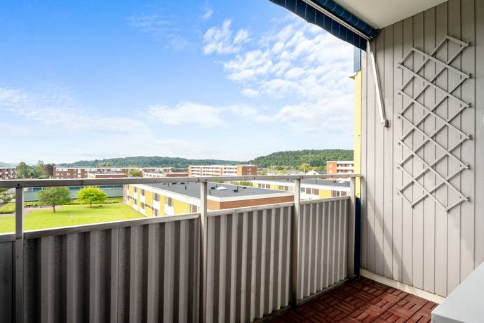 3 rum lägenhet på Lillekärr norra 28 Hisings Kärra, Göteborgs kommun - bild 5