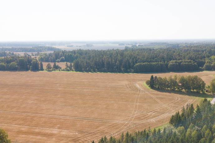 Tomt på Tomter Stigtomta-björka 1:4 Stigtomta Nyköpings kommun - bild 11
