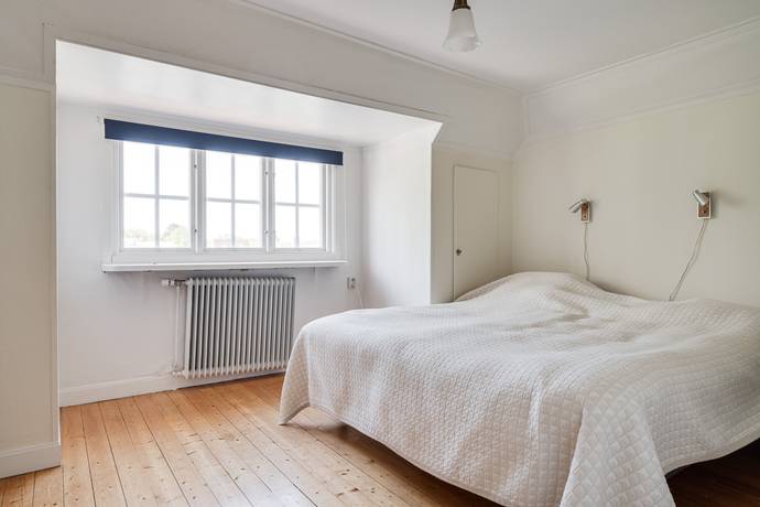 12 rum Villa på Höjdgatan 6 Ulricehamn Ulricehamns kommun - bild 34