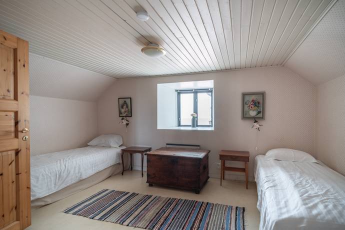 9 rum Villa på Äleklintagatan 34 Äleklinta Borgholms kommun - bild 41
