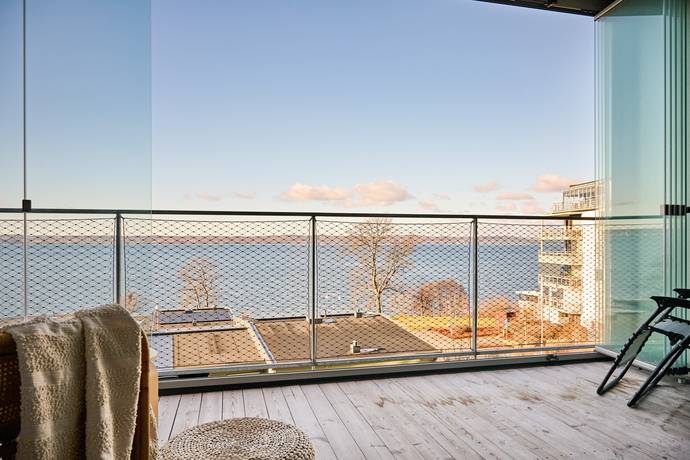 2 rum Lägenhet på Sikvägen 12 Brunstorp Jönköpings kommun - bild 15