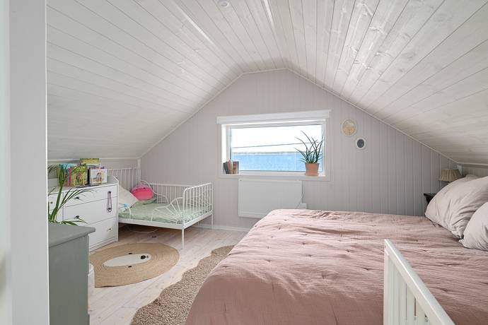 3 rum Villa på Hästudden 12 Obbola Umeå kommun - bild 25