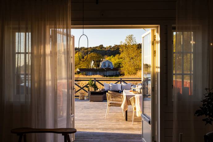1 rum Lägenhet på Brottkärrsvägen 95 Göteborgs kommun - bild 13