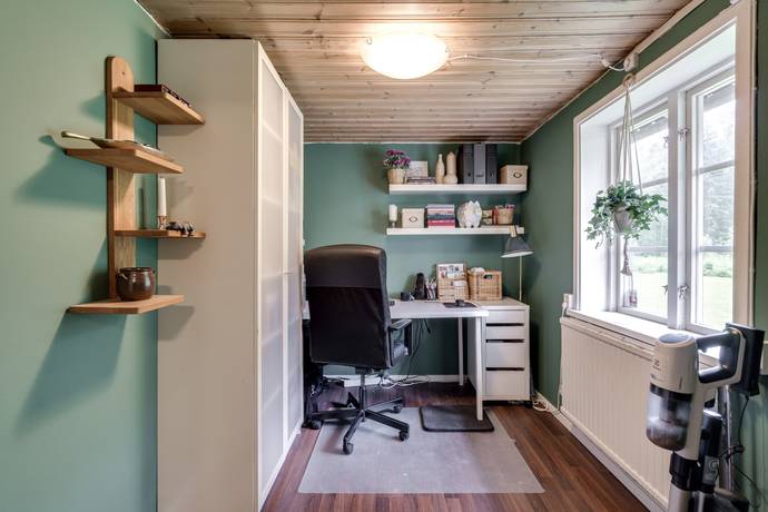 6 rum Villa på Hafsta Ängbo 258 Hafsta Lindesbergs kommun - bild 9
