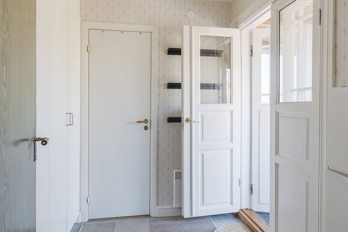 3 rum Villa på Uckerö 26 Östhammar Östhammars kommun - bild 8