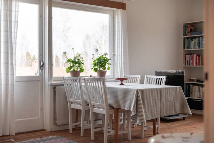 3 rum Villa på Tällbergsvägen 19 Tällberg Leksands kommun - bild 9