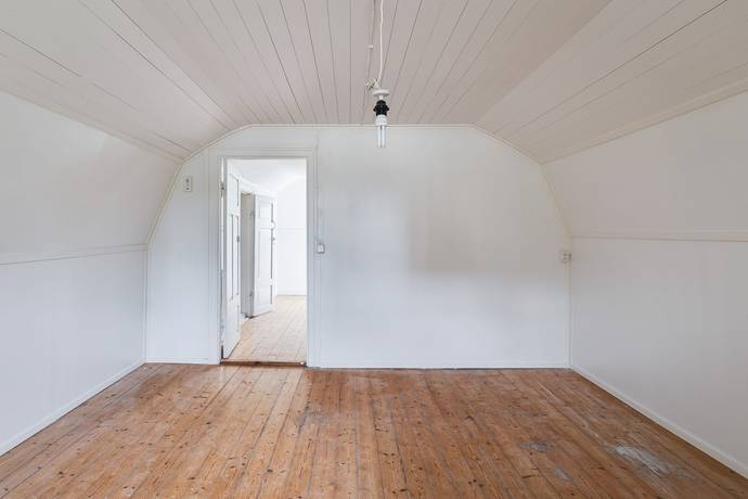 4 rum Vinterbonat fritidshus på Söderby 217 Österbybruk Östhammars kommun - bild 20