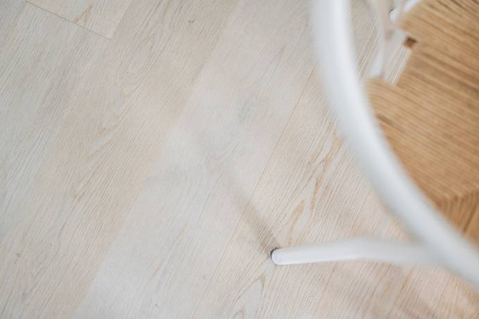 4 rum Lägenhet på Malmköpingsvägen 42D, 2 tr Älvsjö - Örby Stockholms kommun - bild 13