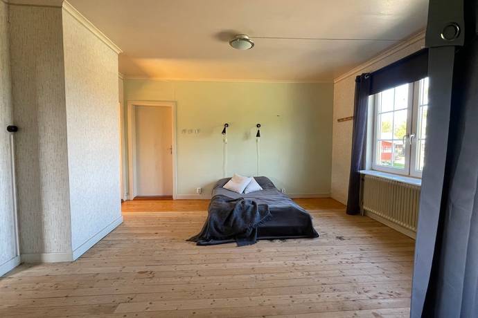 Gård utan jordbruk på Glissjöberg 435 Glissjöberg Härjedalens kommun - bild 30