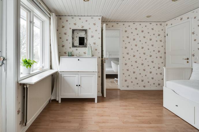 135 m² Villa på Vässingsövägen 270 Onsala - Vässingsö Kungsbacka kommun - bild 35