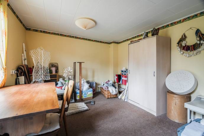 4 rum Villa på Blockstensvägen 23 Sörby Gävle kommun - bild 32