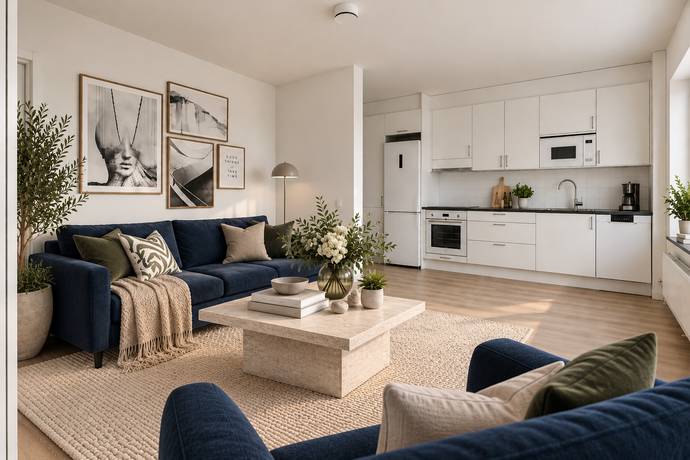 Sysslomansgången 10, Norrköping, Norrköpings kommun