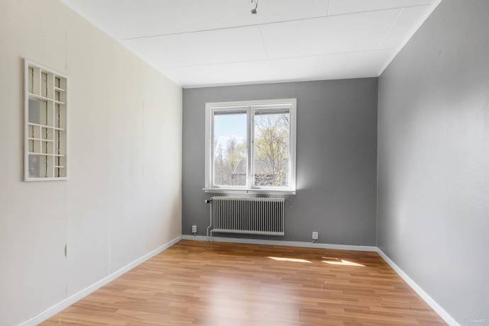 4 rum Villa på Dackevägen 3 Lindås Emmaboda kommun - bild 9
