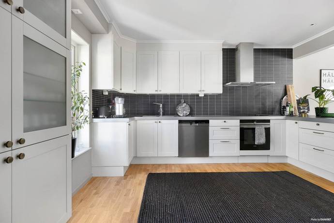 7 rum Villa på Myggvägen 22 Adolfsberg Örebro kommun - bild 23