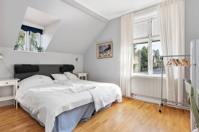 Övrig på Edebovägen 9A Häverödal Norrtälje kommun - bild 31