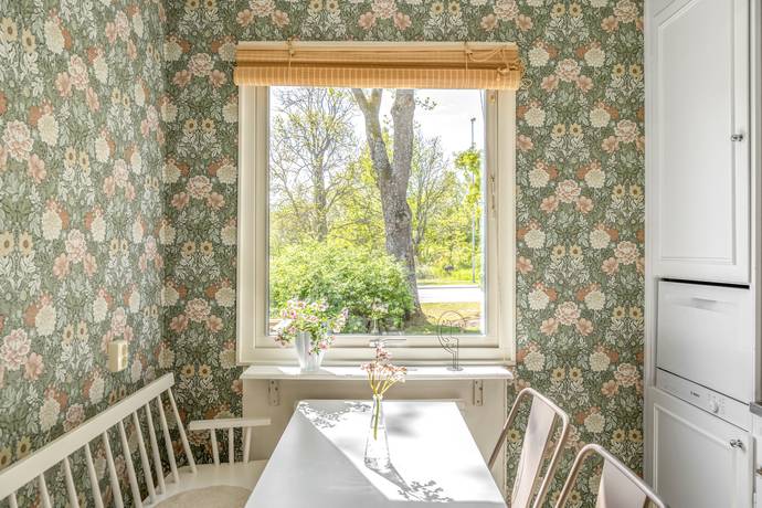 1.5 rum Lägenhet på Herrgårdsvägen 1K Hästö Karlskrona kommun - bild 12