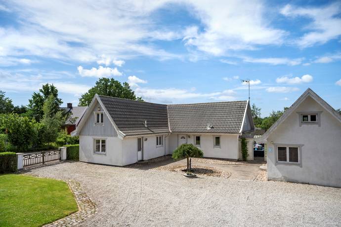Kågeröd, Svalövs kommun