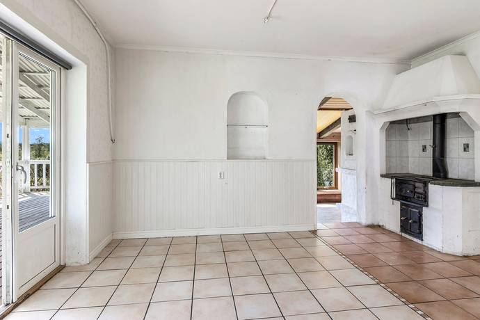 3 rum Villa på Rölö 14 Kolsva Skinnskattebergs kommun - bild 10
