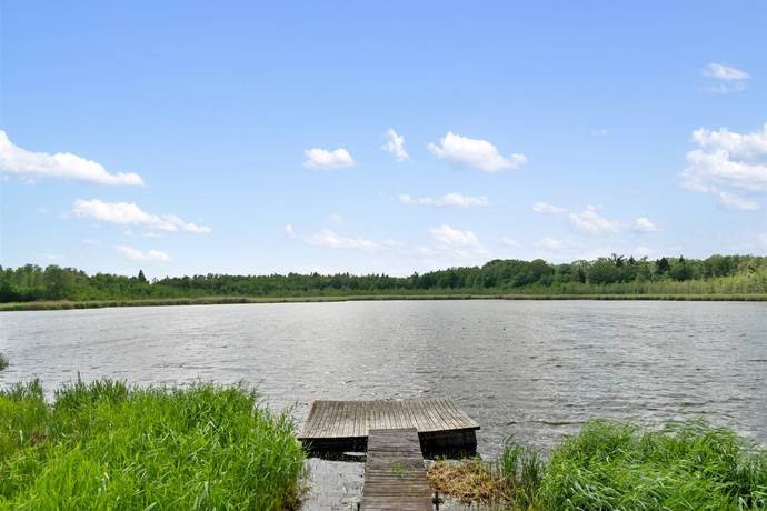 4 rum villa på Blidövägen 58 Blidö - Oxhalsö, Norrtälje kommun - bild 5