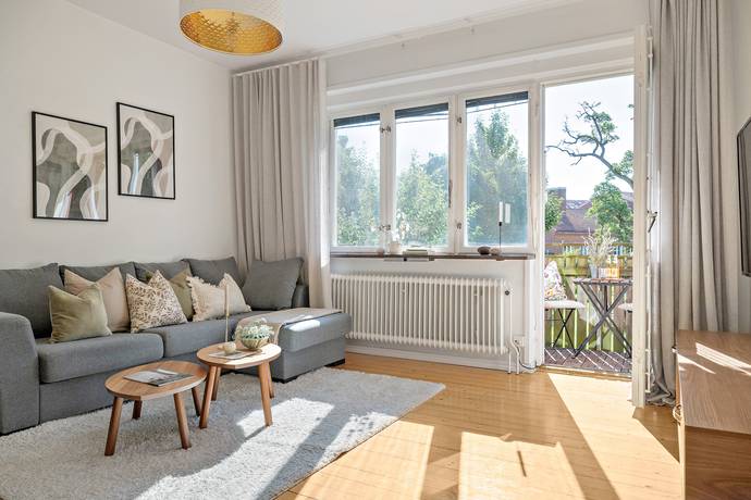 Lilla Södergatan 19 - Bild 2