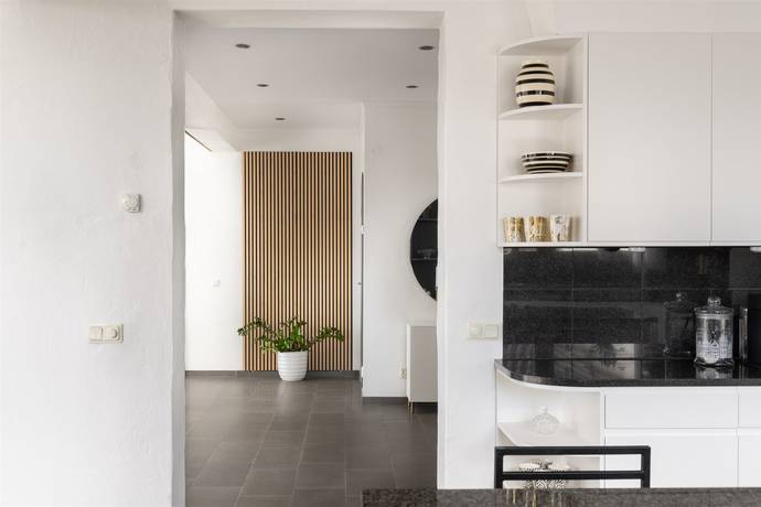 8 rum Villa på Lars Ols väg 2 Klagshamn Malmö kommun - bild 21
