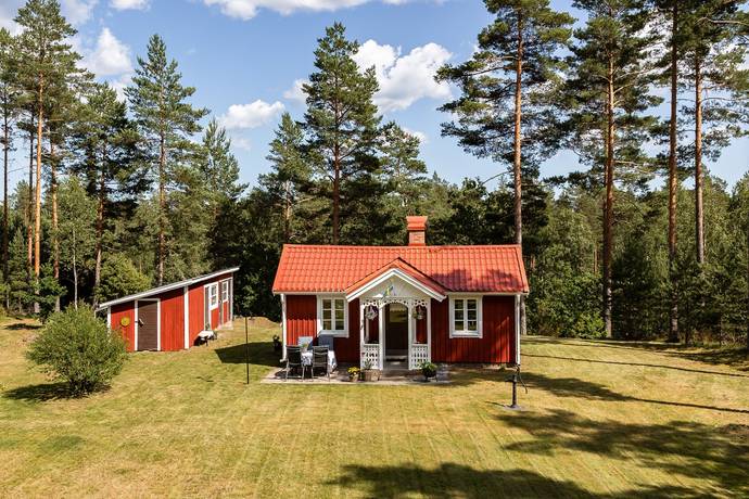 Vimmerby, Vimmerby kommun