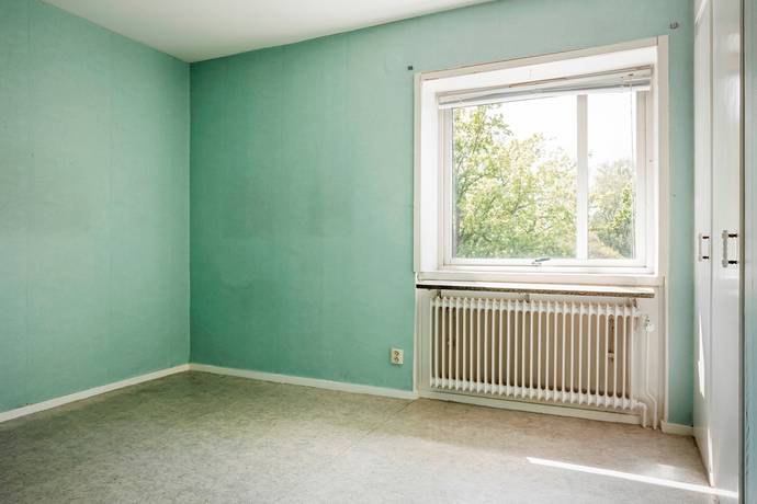 3 rum Lägenhet på Lindormsgatan 48 Sjöbo Borås kommun - bild 12