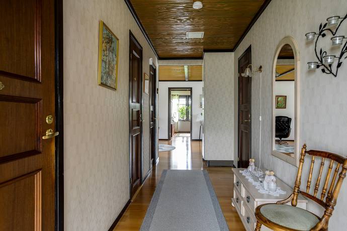 5 rum Villa på Löparvägen 9 Växjö Växjö kommun - bild 20