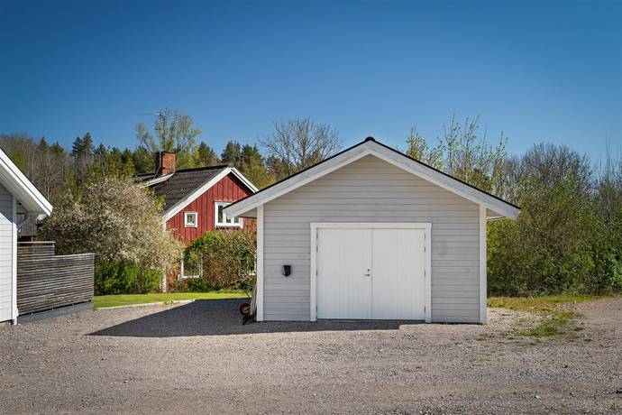 5 rum Villa på Skoby 251 Skoby Östhammars kommun - bild 9