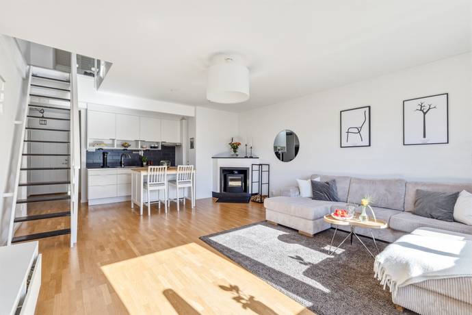 Södergatan 1, Torpa, Jönköpings kommun