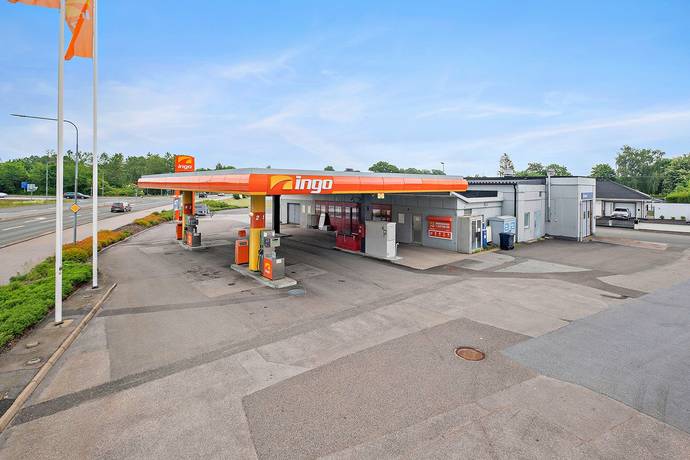 Östra Storgatan 37, Centralt, Sölvesborgs kommun