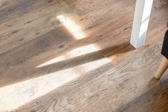 5 rum Villa på Tårpilsgränd 9 Bara Svedala kommun - bild 32