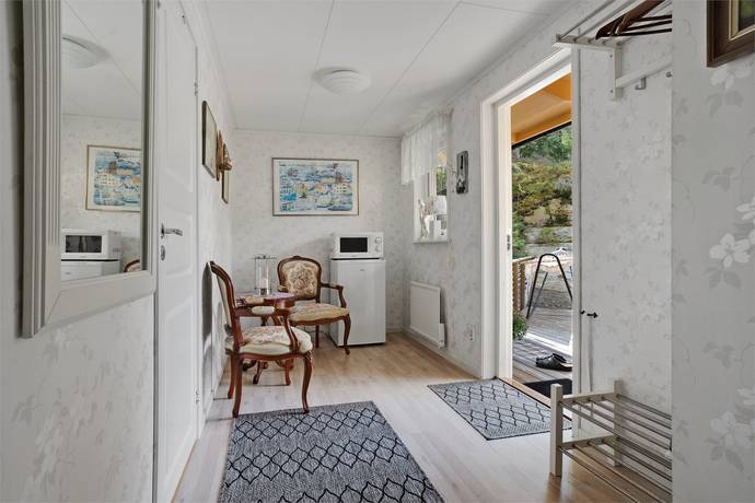 2 rum Villa på Kavlanda 305 Kavlanda Uddevalla kommun - bild 7