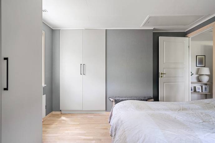 6 rum Villa på Vendeluddsvägen 159 Färingsö Ekerö kommun - bild 21
