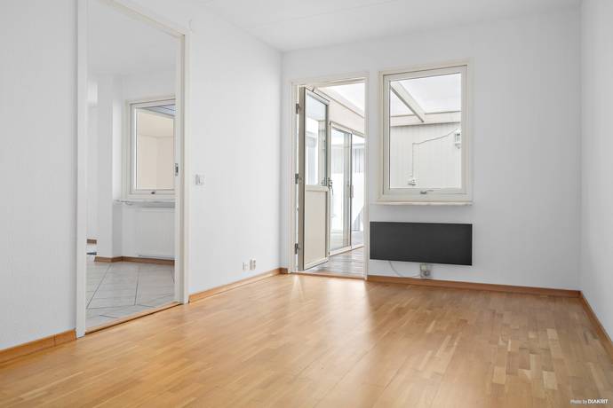 3 rum radhus på Anemongatan 47 Bårslöv, Helsingborgs kommun - bild 5