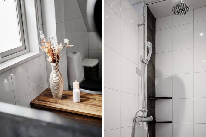 6 rum Villa på Lindholmsvägen 6 Österskär Österåkers kommun - bild 21