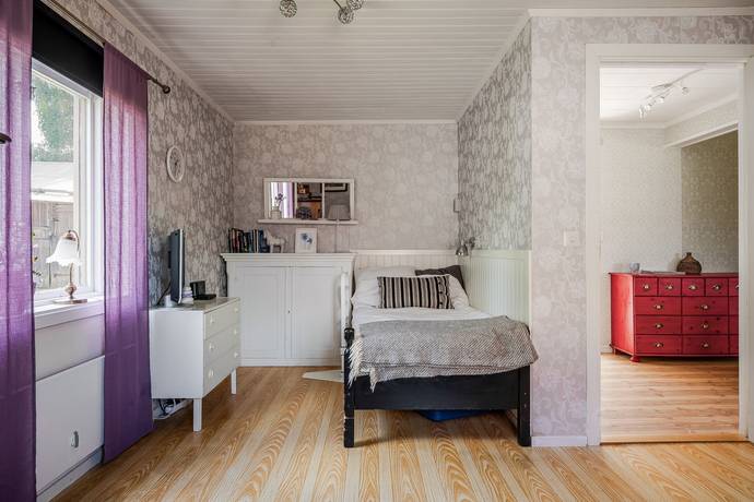 3 rum Villa på Mobyvägen 30 Malung Malung-Sälens kommun - bild 15