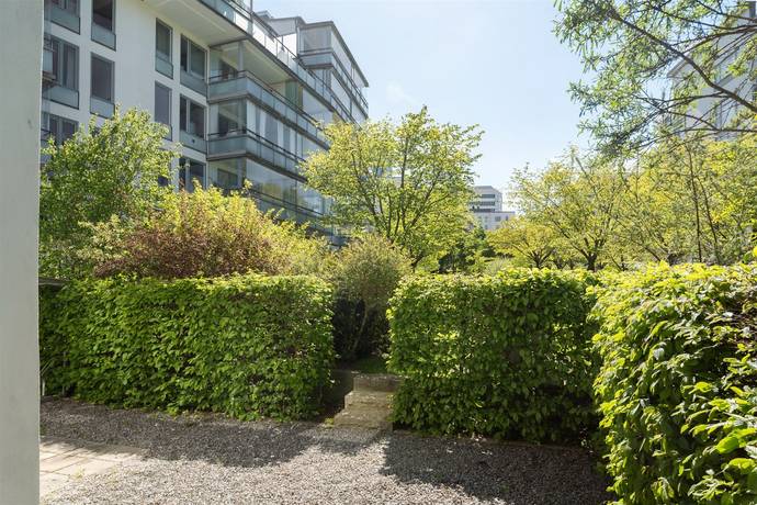 3 rum Lägenhet på Midskeppsgatan 29 Hammarby Sjöstad Stockholms kommun - bild 15