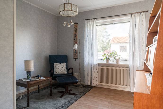 4 rum Villa på Gullregnsgatan 3 Kågeröd Svalövs kommun - bild 16