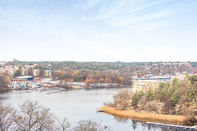 Bild på Jungfrudansen 44, 5 tr