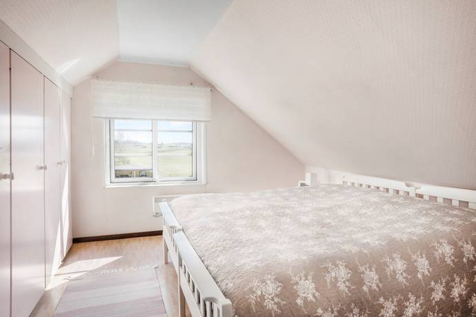 6 rum Villa på KRÅKEGÅRDSVÄGEN 20 Krågeholm Svedala kommun - bild 24