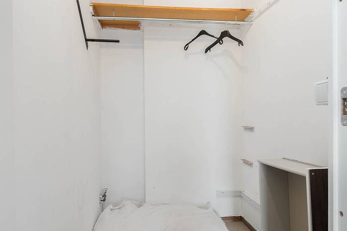 2 rum lägenhet på Fornhöjdsvägen 58 Fornhöjden, Södertälje kommun - bild 4