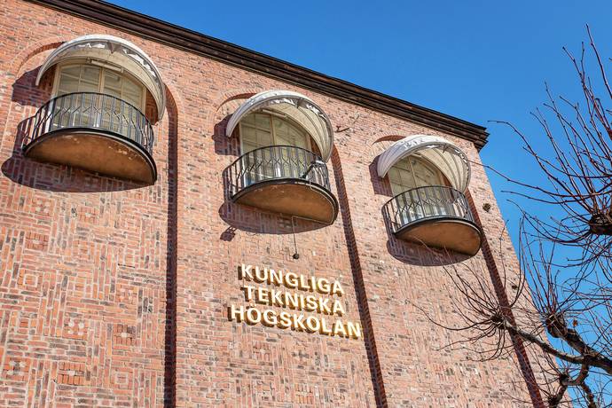 3 rum Lägenhet på Birger Jarlsgatan 44A Östermalm Stockholms kommun - bild 28